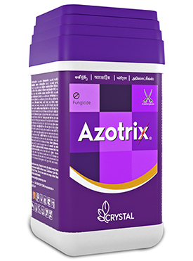 AZOTRIX
