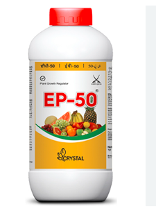 EP-50