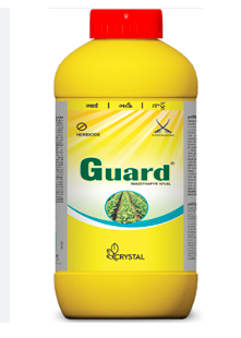 GUARD