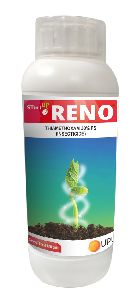 RENO