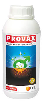 PROVAX 200FF