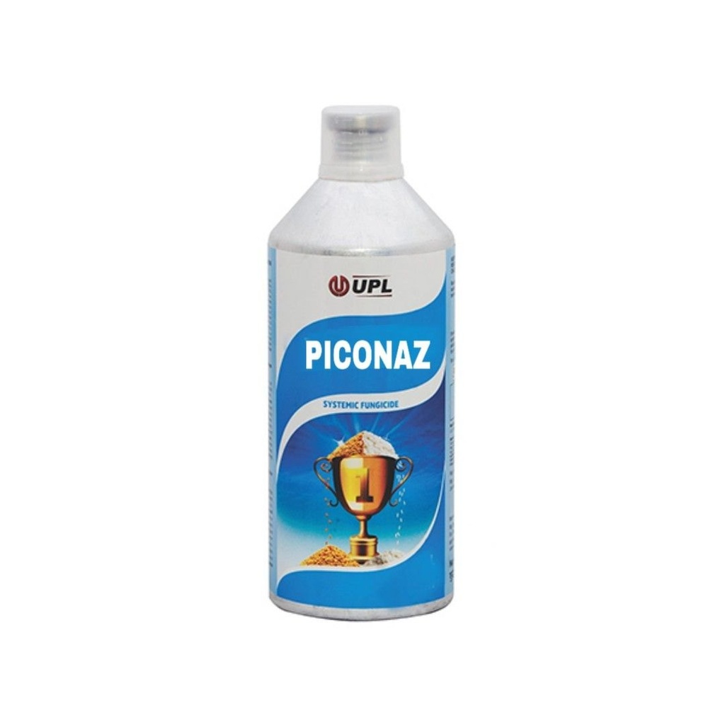 PICONAZ