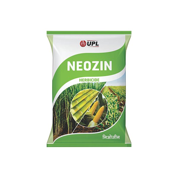 NEOZIN