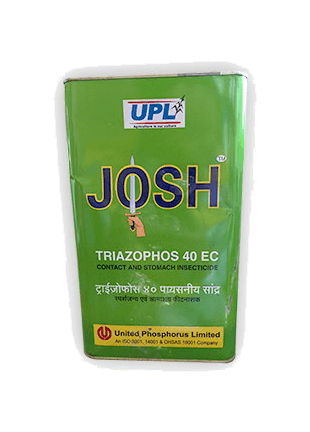 JOSH