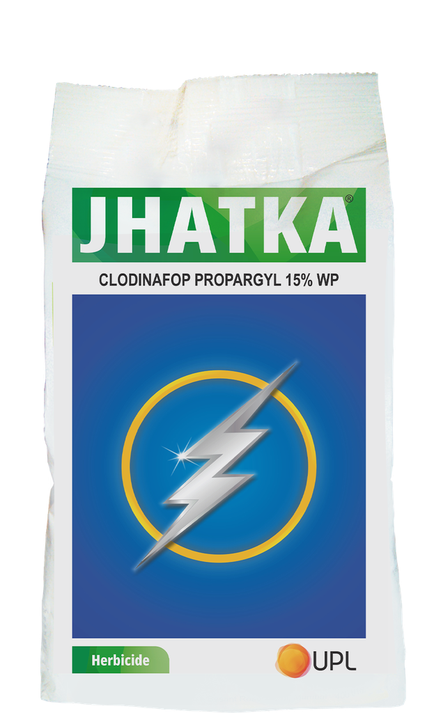JHATKA