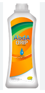 ABDA Drip
