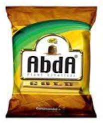ABDA Gr.