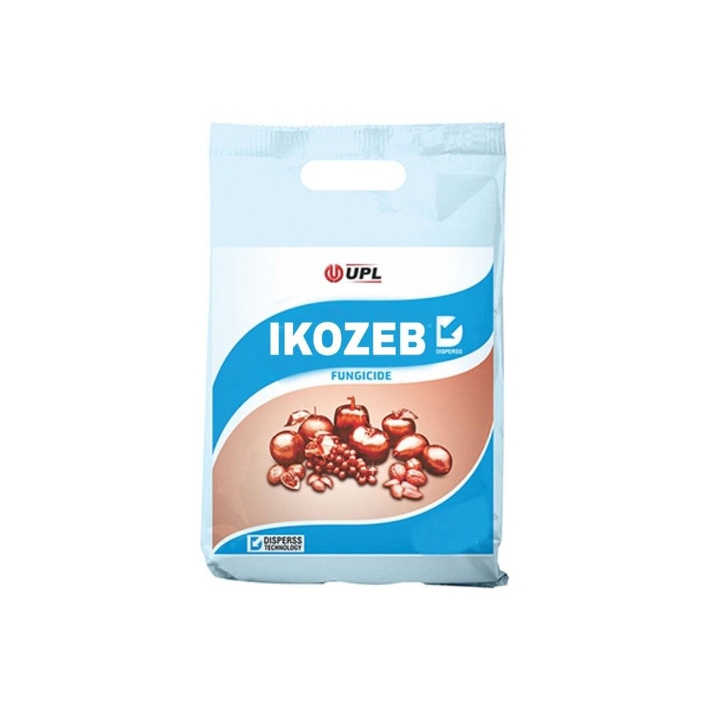 IKOZEB