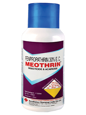 MEOTHRIN