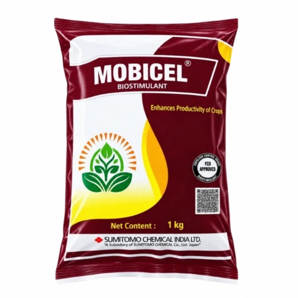 MOBICEL