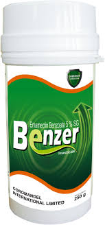 BENZER