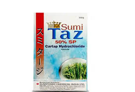 Sumitaz