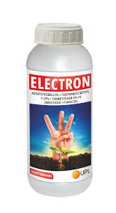 Electron