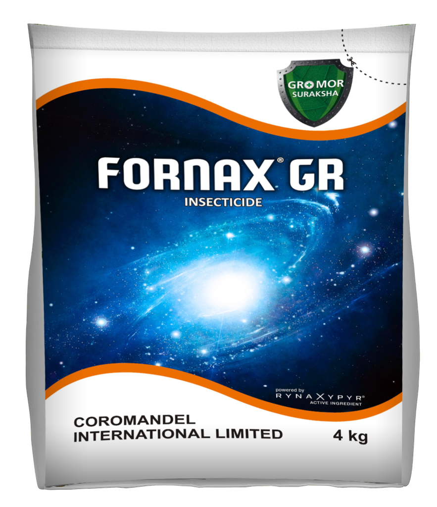 Fornax