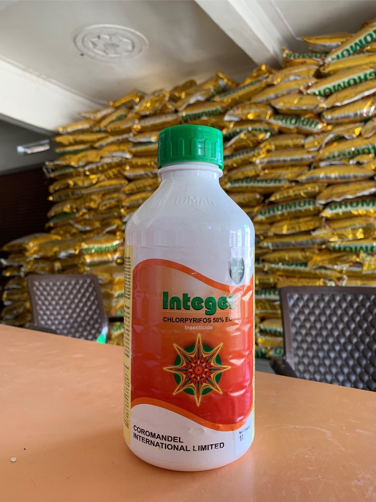 INTEGER