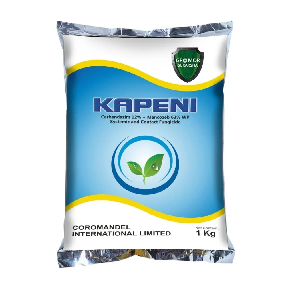 KAPENI