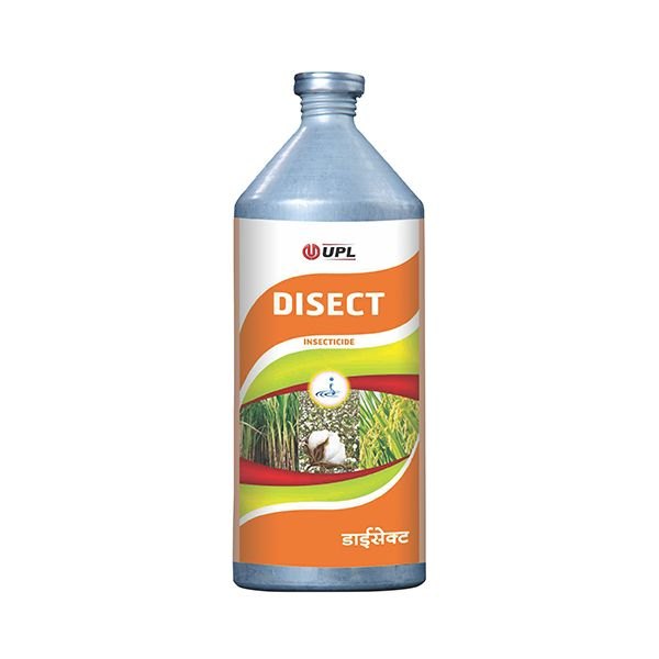 DISECT 10% EC