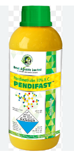 Pendifast