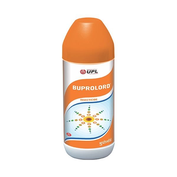 BUPROLORD