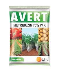 AVERT