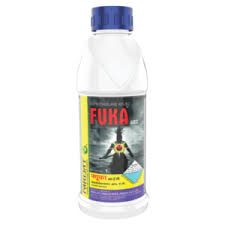 Fuka
