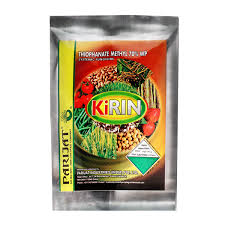 kirin
