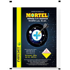 Mortel Plus