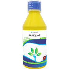 Pariquat