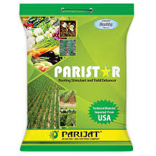Paristar