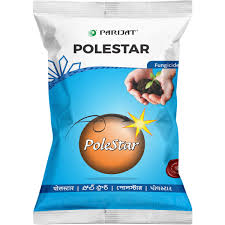 Polestar