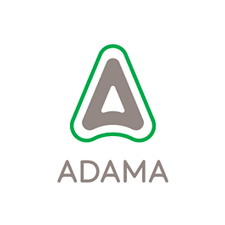 LAMBDA SUPER