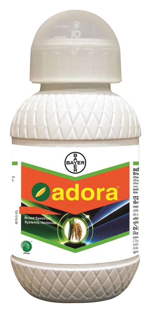 adora