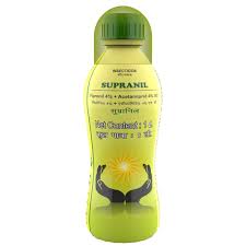 Supranil
