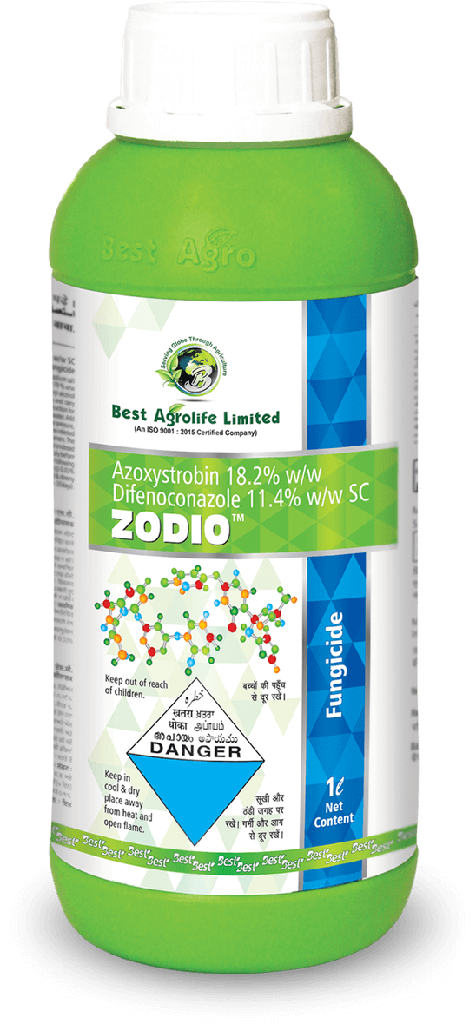 Zodio