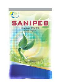 SANIPEB