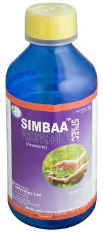 SIMBAA