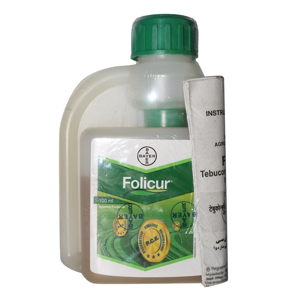 Folicur