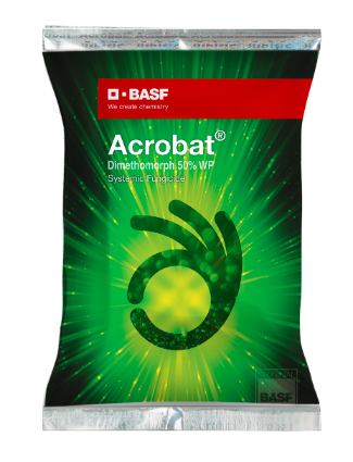 ACROBAT