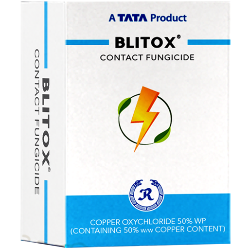 BLITOX
