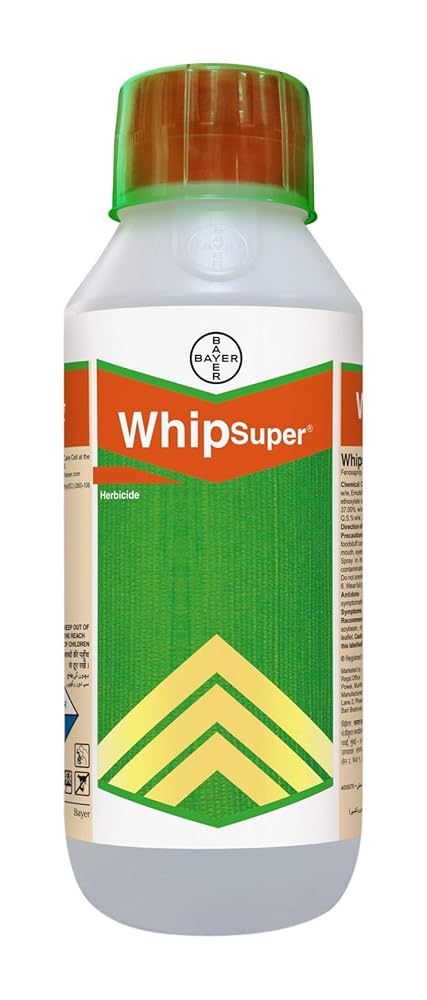 Whip Super