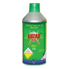 Auzar 25