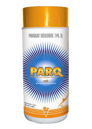 Parq 24 % SL