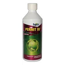 PERMIT-99 