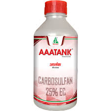 Aaatank 25% EC