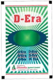 D-era 71% SG
