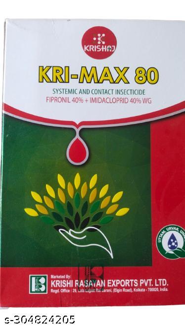 Kri-Max 80