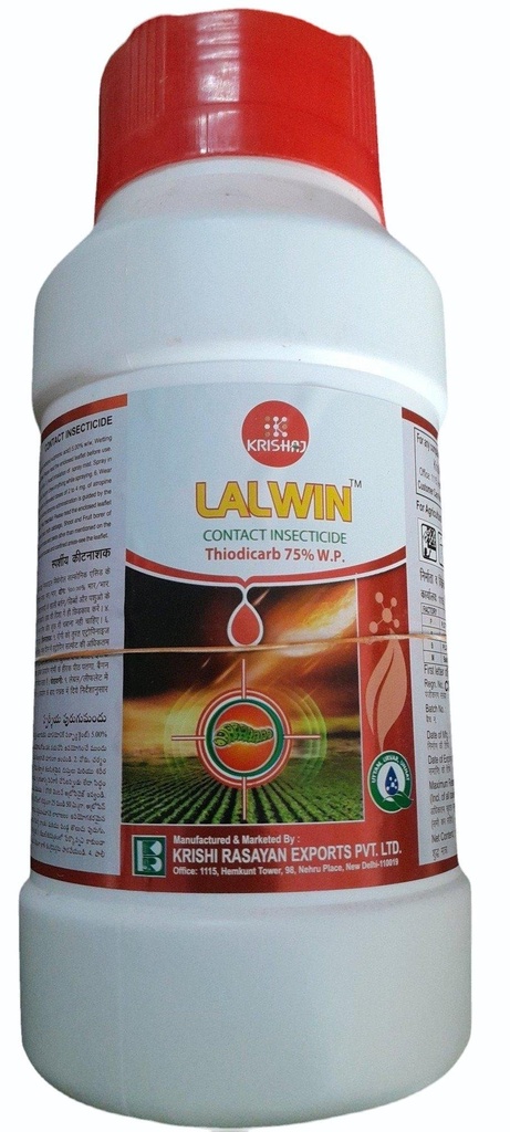 Lalwin