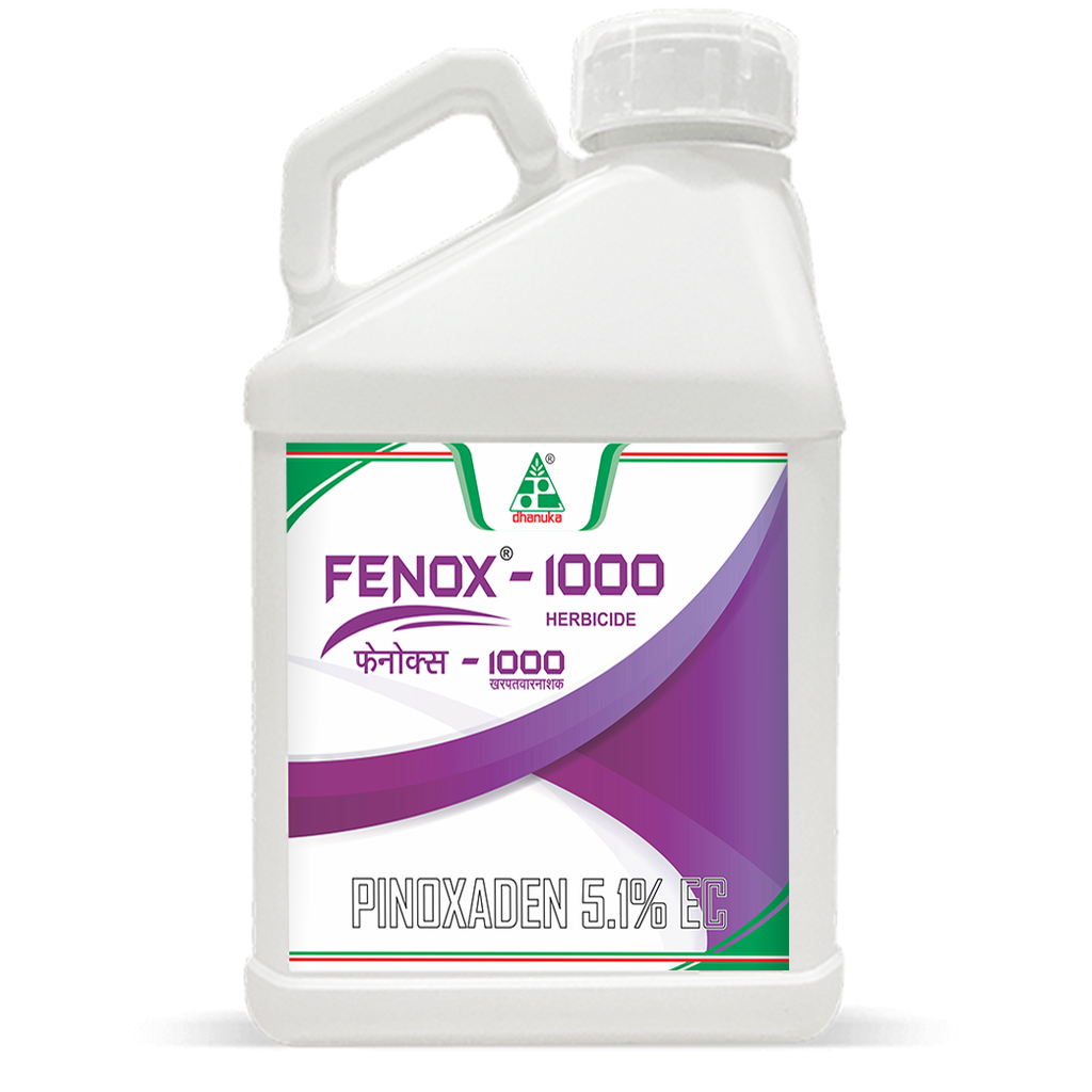FENOX
