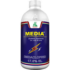 Media 17.8% SL
