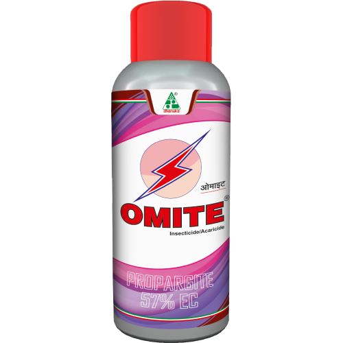 OMITE